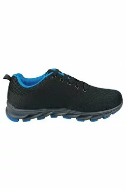 Pantofi Sport Santo A11-3 Blue picture - 3