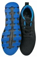 Pantofi Sport Santo A11-3 Blue