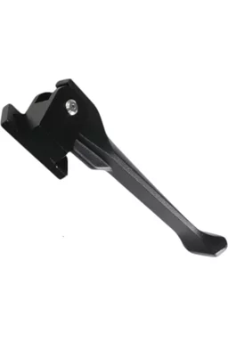 Cric / Picior lateral pentru Kukirin G2 Max (XY-KRG2MAX034)