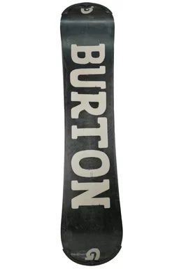 Placă Burton LTR PSH 1361
