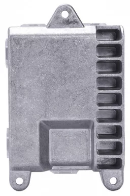 Placă de bază pentru trotineta electrică scuter Xiaomi Mijia M365 (M-2B)