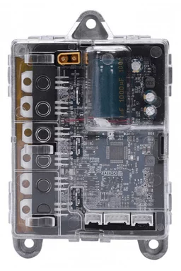 Placă de bază pentru trotineta electrică scuter Xiaomi Mijia M365
