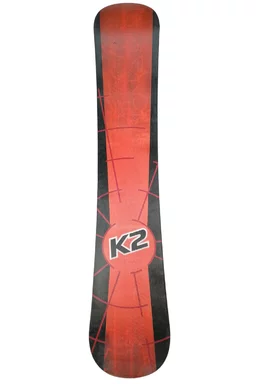 Placă K2 PSH 1412