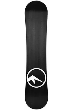Placă Snowboard Trans Pirate Junior Blue