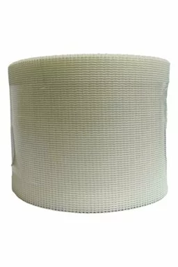 Plasă Protecție Colltex 140 mm