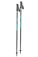Related product picture