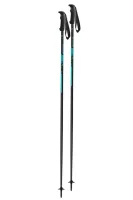 Related product picture