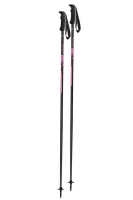 Related product picture