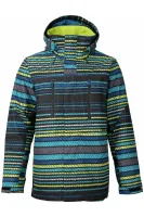 Related product picture