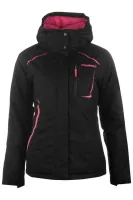 Related product picture