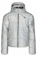 Related product picture