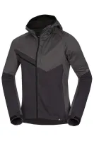 Related product picture