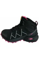 Related product picture