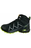 Related product picture