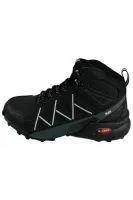 Related product picture