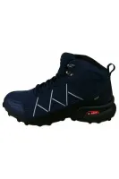 Related product picture