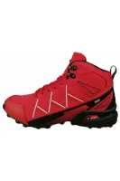 Related product picture