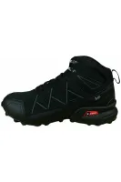 Related product picture