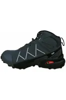 Related product picture