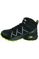 Related product picture