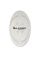 Grip Snowboard Oval Pad