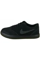 Related product picture
