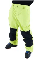 Related product picture