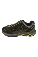 Pantofi Grisport 1433011V1