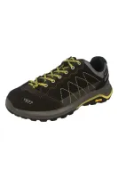 Pantofi Grisport 1433011V1