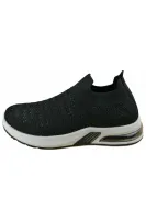Related product picture