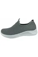 Related product picture