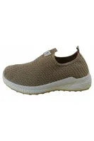 Related product picture
