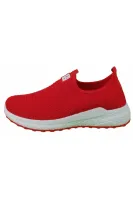 Related product picture