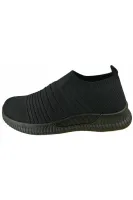 Related product picture