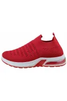 Related product picture