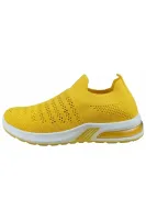 Related product picture