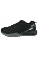 Related product picture