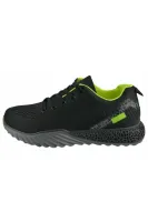 Related product picture