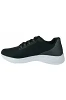 Related product picture