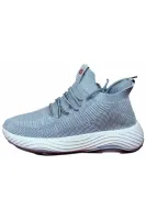 Related product picture