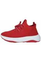 Related product picture