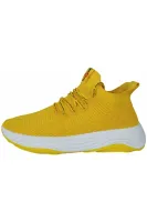 Related product picture