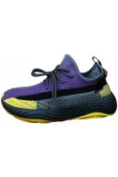 Related product picture
