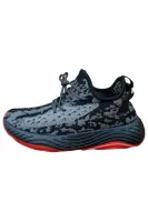 Related product picture