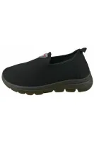Related product picture