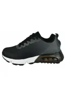 Related product picture