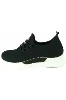 Related product picture
