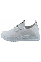 Related product picture