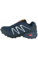 Related product picture