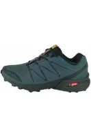 Related product picture